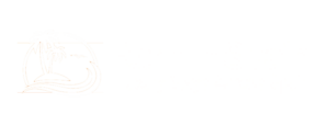 Rent In Spain logo
