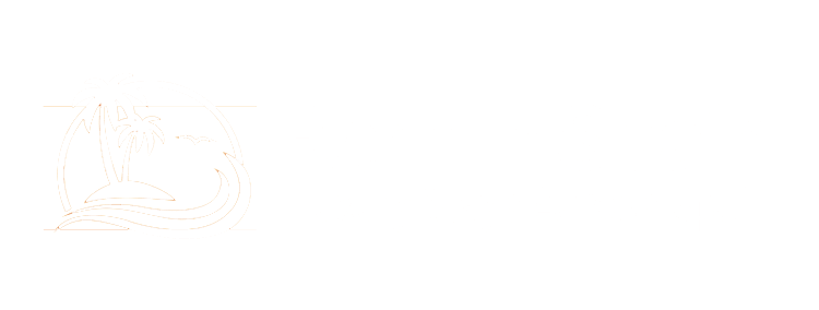 Rent In Spain logo