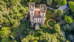 Read more about the article Short-Term Rentals in Majorca