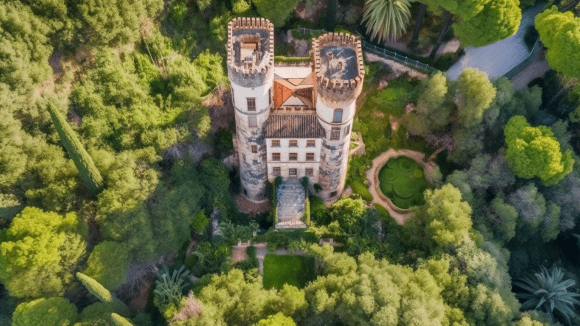 Read more about the article Short-Term Rentals in Majorca