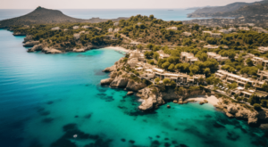 Read more about the article Long-Term Rentals in Majorca