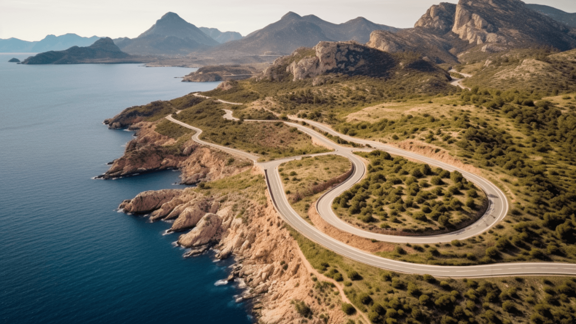 Read more about the article How to Find Affordable Rentals in Majorca