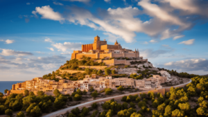 Read more about the article Top Tips for First-Time Renters in Ibiza