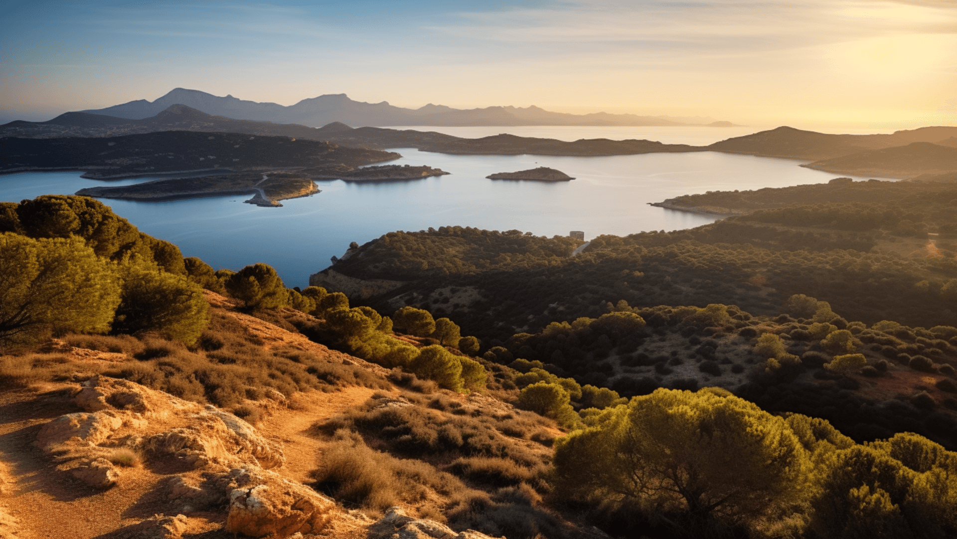 Read more about the article Why Off-Season Rentals in Majorca are a Hidden Gem