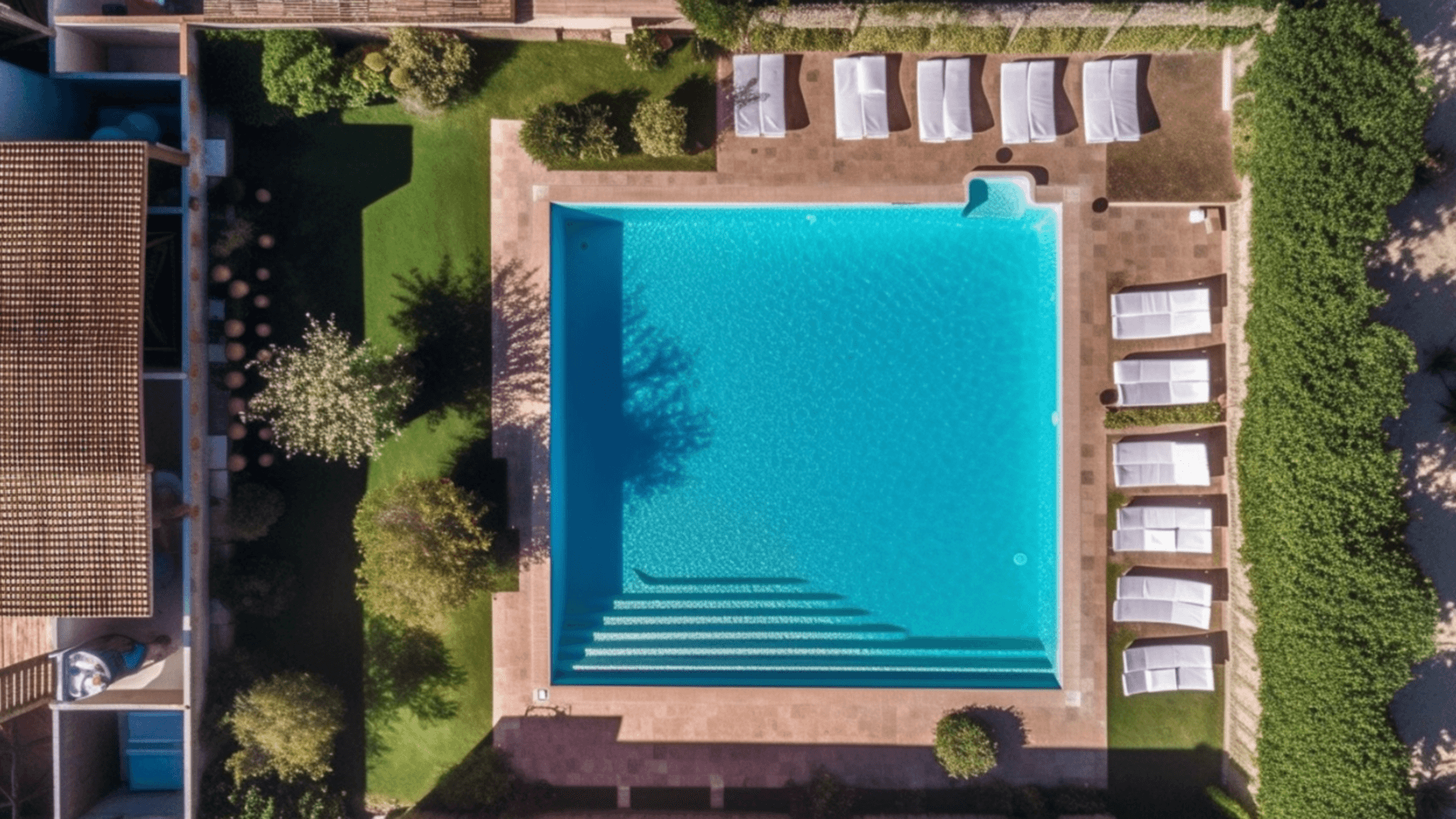 Read more about the article Ibiza Rental Properties – What to Know Before You Sign