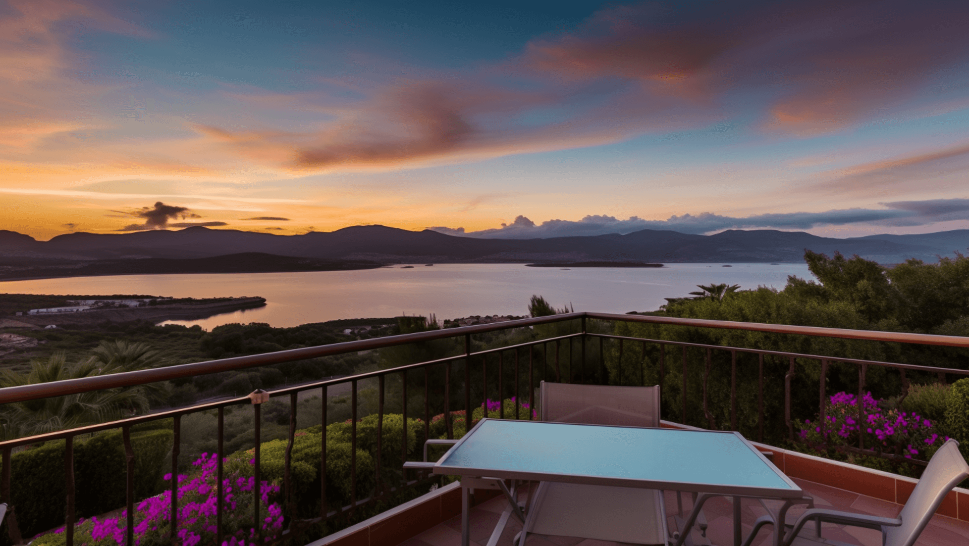 Read more about the article The Ultimate Guide to Majorcas Holiday Rentals